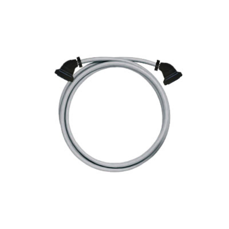 PAC-TWDO-HE20-V3-5M 7789329050 Drive Accessories & Cables