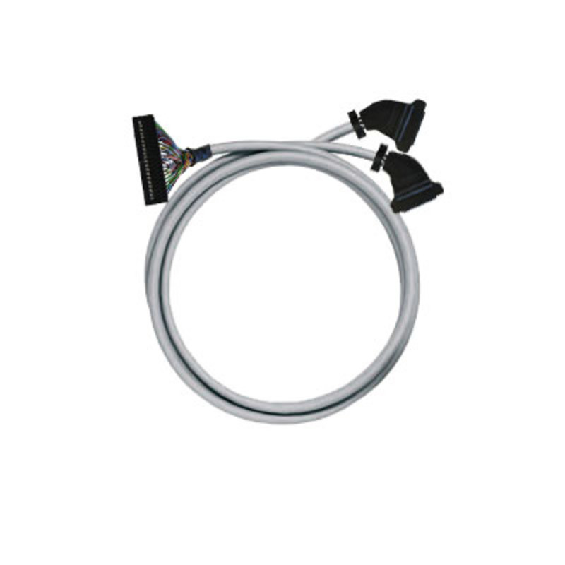PAC-CJ1W-HE20-V3-0M5 7789373005 Drive Accessories & Cables