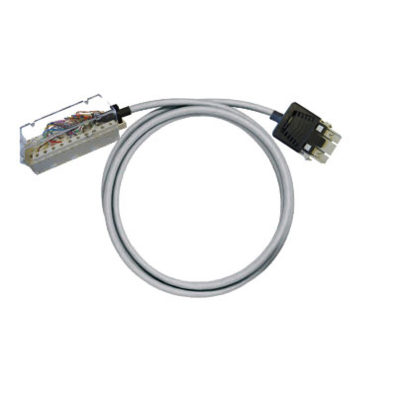 PAC-M340-RV24-V0-1M5 7789382015 Drive Accessories & Cables