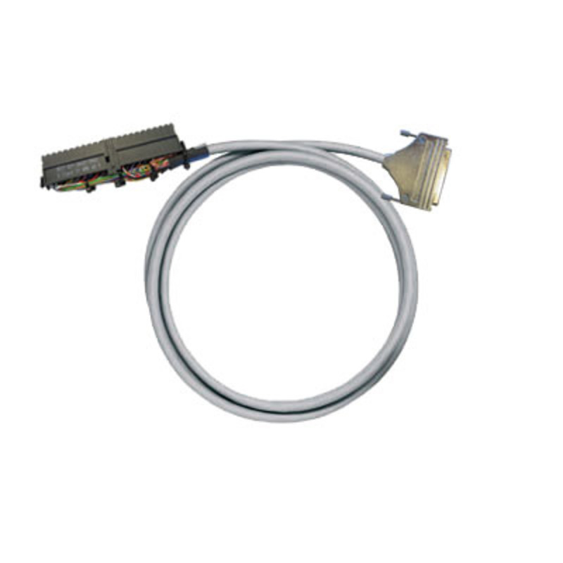 PAC-S300-SD37-V3-3M 7789604030 Drive Accessories & Cables