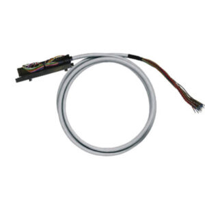 PAC-S300-UNIU-V0-6M 7789606060 Drive Accessories & Cables