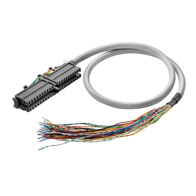 PAC-S300-UNIU-V1-1M5 7789608015 Drive Accessories & Cables