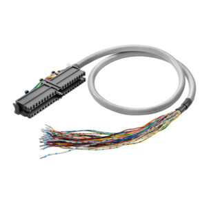 PAC-S300-UNIU-V1-3M 7789608030 Drive Accessories & Cables