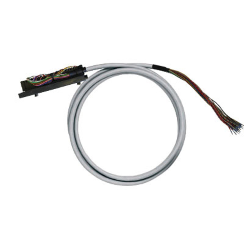 PAC-S300-UNIS-V1-1M 7789609010 Drive Accessories & Cables