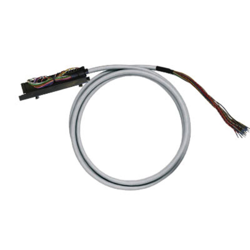 PAC-S300-UNIS-V1-5M 7789609050 Drive Accessories & Cables