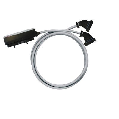 PAC-CTLX-HE20-V9-1M 7789610010 Drive Accessories & Cables