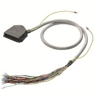 C300-32B-F-2S-M34-50M 7789617500 Drive Accessories & Cables