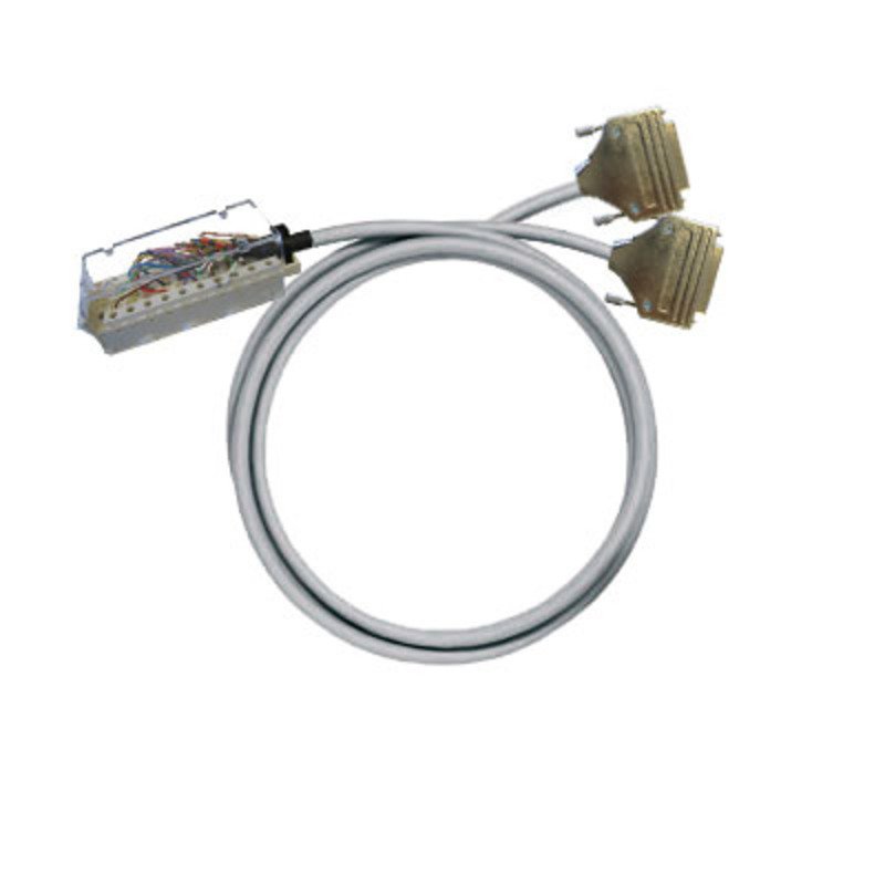PAC-M340-SD15-V3-1M 7789628010 Drive Accessories & Cables