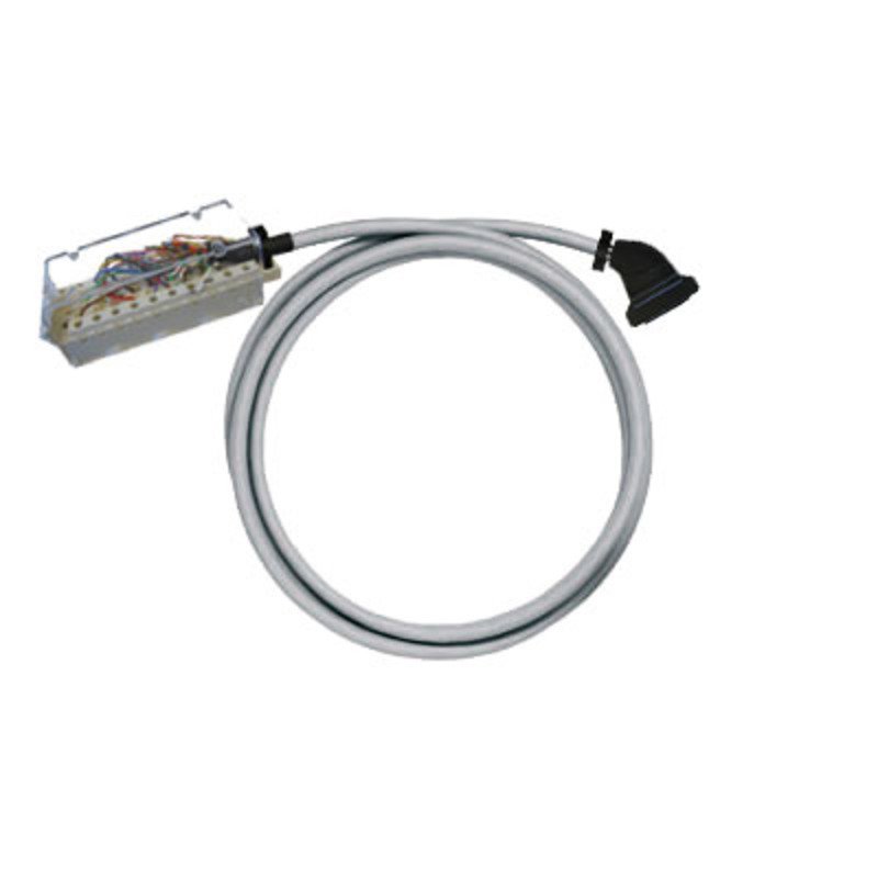 PAC-M340-HE20-V3-1M 7789630010 Drive Accessories & Cables