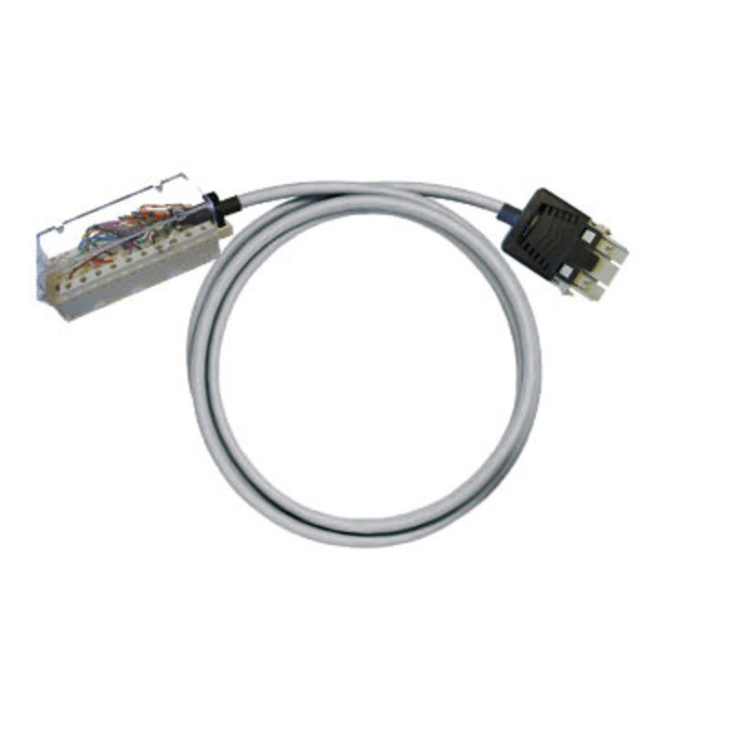 PAC-M340-RV24-V2-1M 7789633010 Drive Accessories & Cables