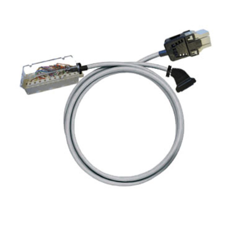 PAC-M340-HERV-V0-1M 7789635010 Drive Accessories & Cables