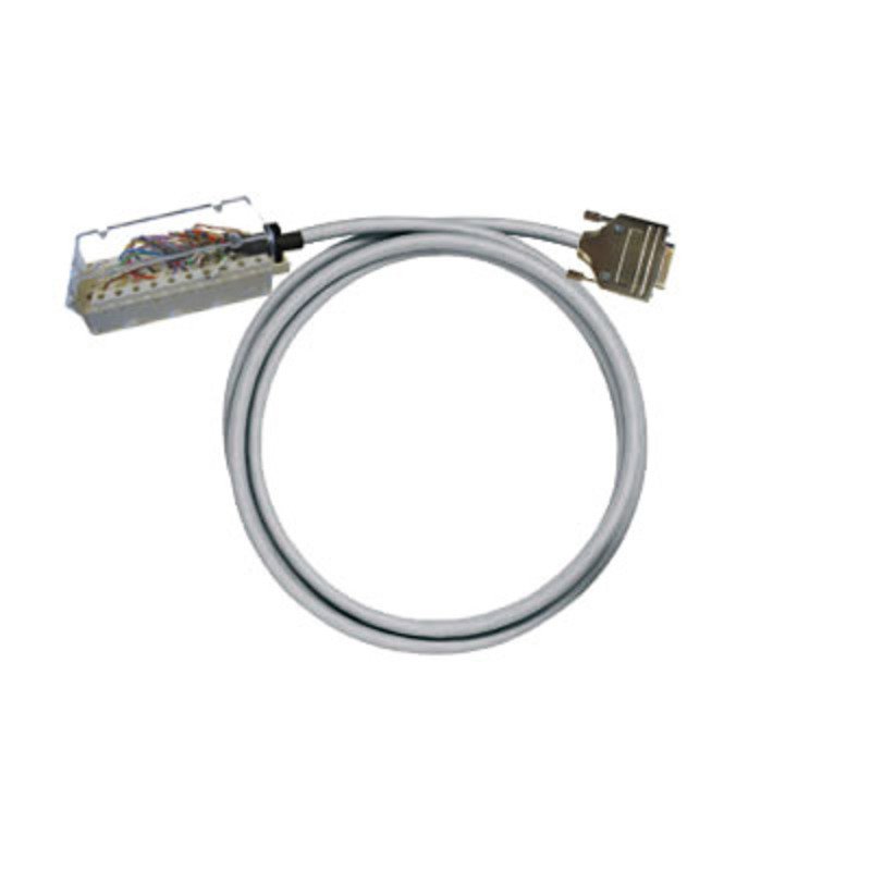PAC-M340-SD15-V1-1M5 7789638015 Drive Accessories & Cables