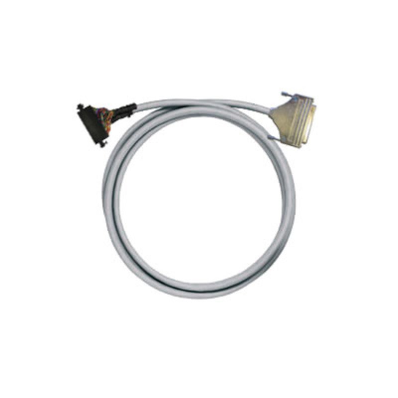 PAC-M340-SD37-V0-5M 7789639050 Drive Accessories & Cables