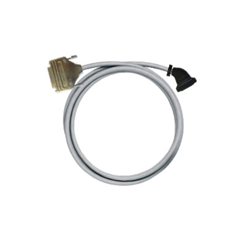 PAC-ABS8-HE20-V0-5M 7789641050 Drive Accessories & Cables