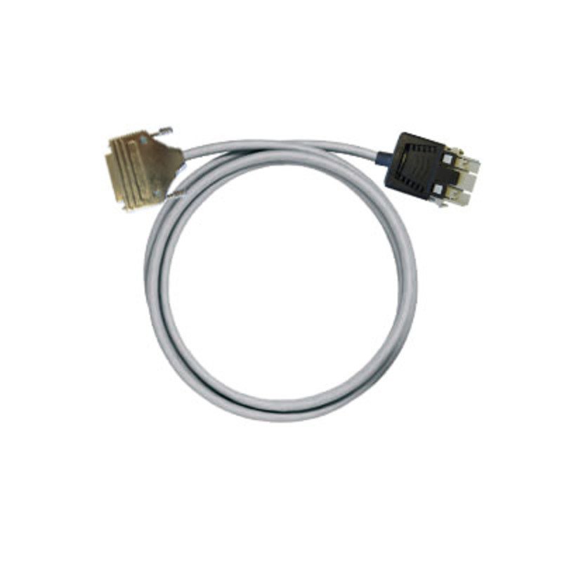 PAC-ABS8-RV24-V0-1M 7789642010 Drive Accessories & Cables