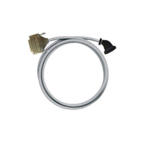 PAC-ABS8-HE20-V1-1M 7789643010 Drive Accessories & Cables