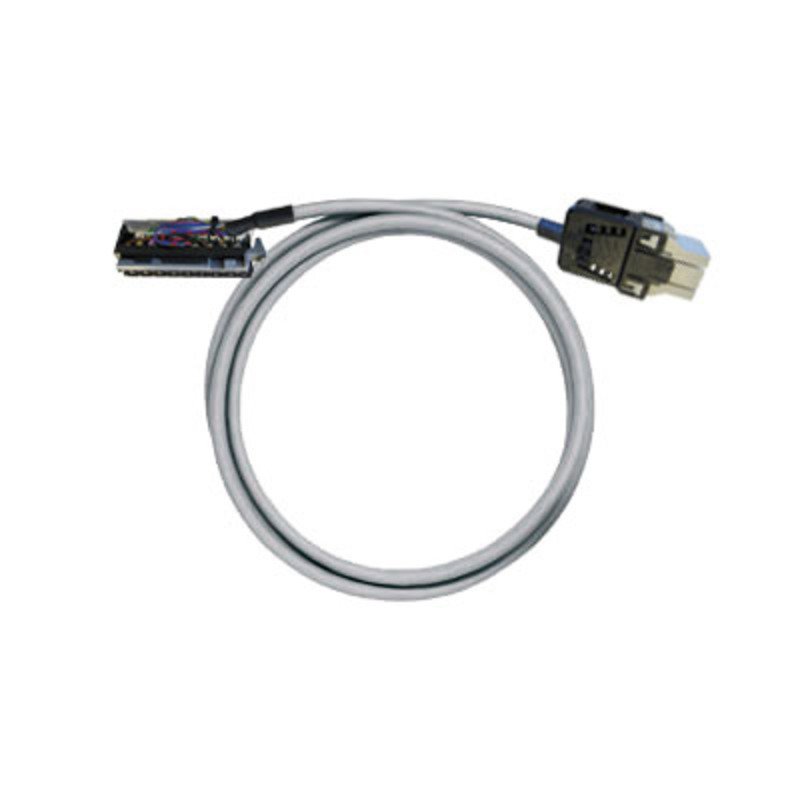 PAC-CJ1W-RV12-V0-1M 7789648010 Drive Accessories & Cables