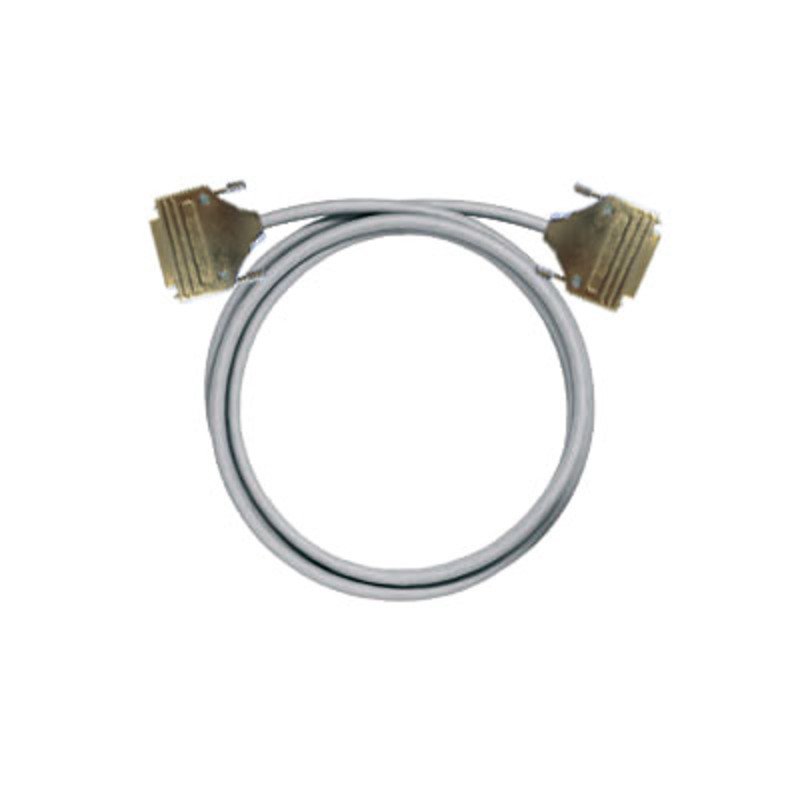 PAC-ABS8-SD25-V0-5M 7789657050 Drive Accessories & Cables