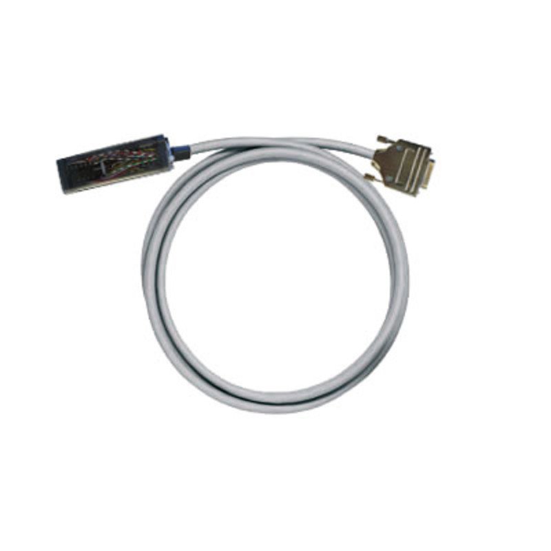 PAC-RX3I-SD15-V2-1M 7789668010 Drive Accessories & Cables
