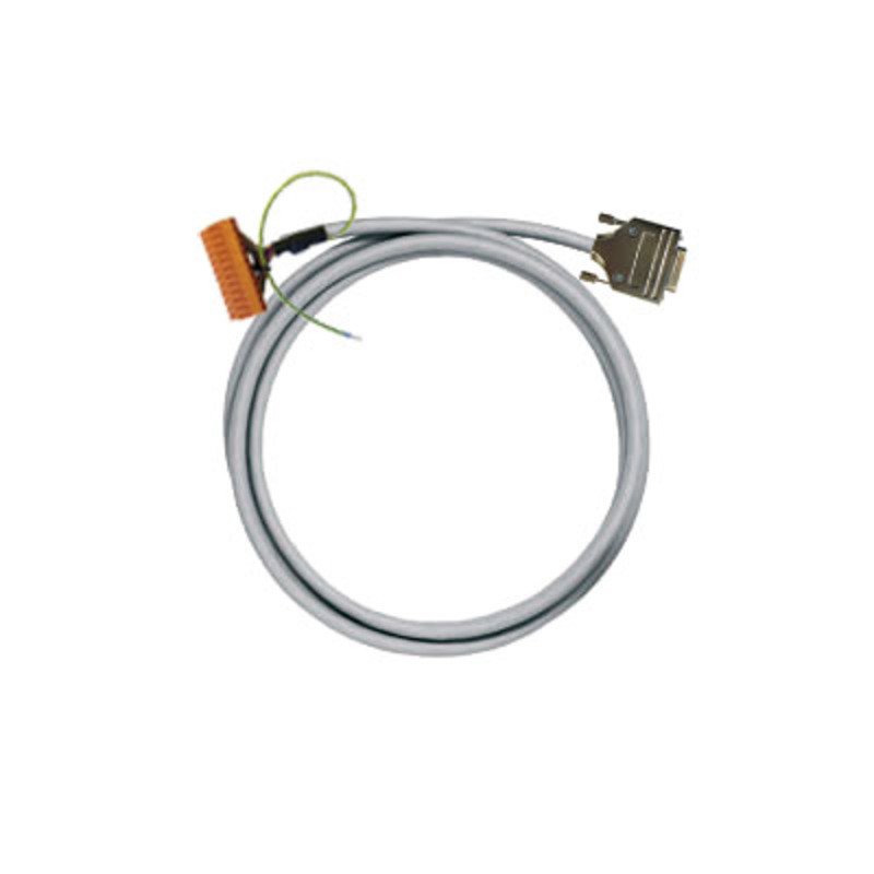 PAC-SLC5-SD15-V3-1M 7789679010 Drive Accessories & Cables