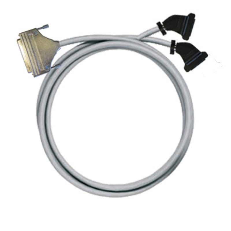 PAC-MIMQ-SD37-V0-4M 7789682040 Drive Accessories & Cables