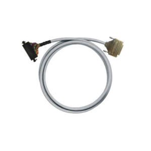 PAC-MIMQ-SD25-V0-1M 7789684010 Drive Accessories & Cables
