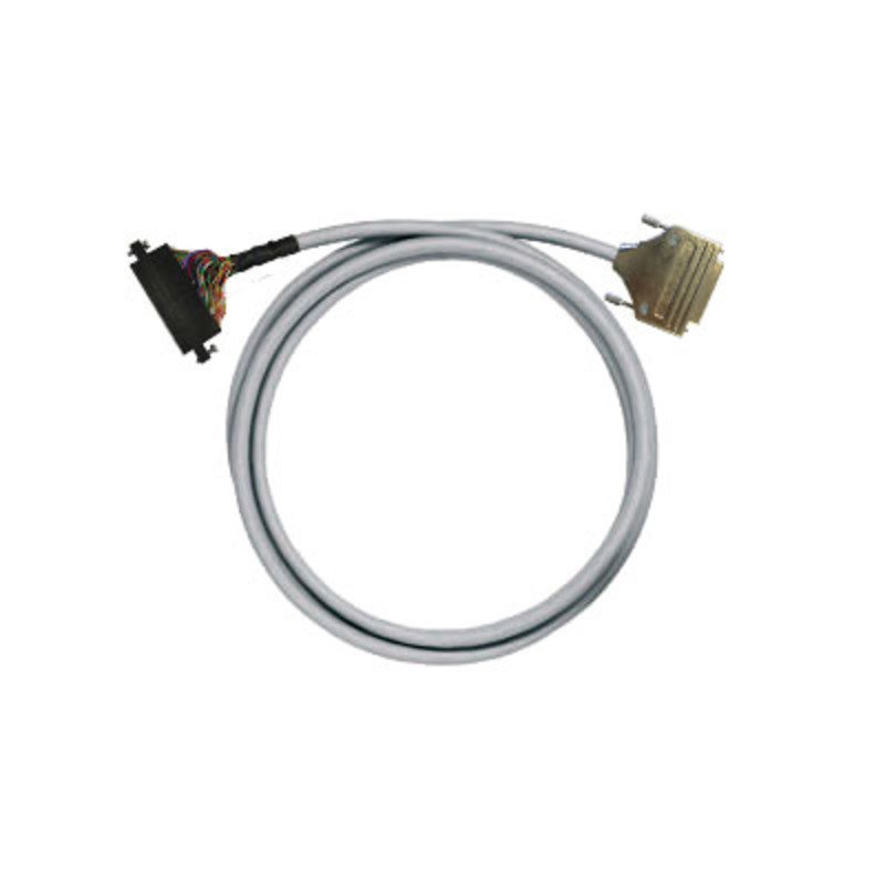 PAC-MIMQ-SD25-V1-1M 7789685010 Drive Accessories & Cables