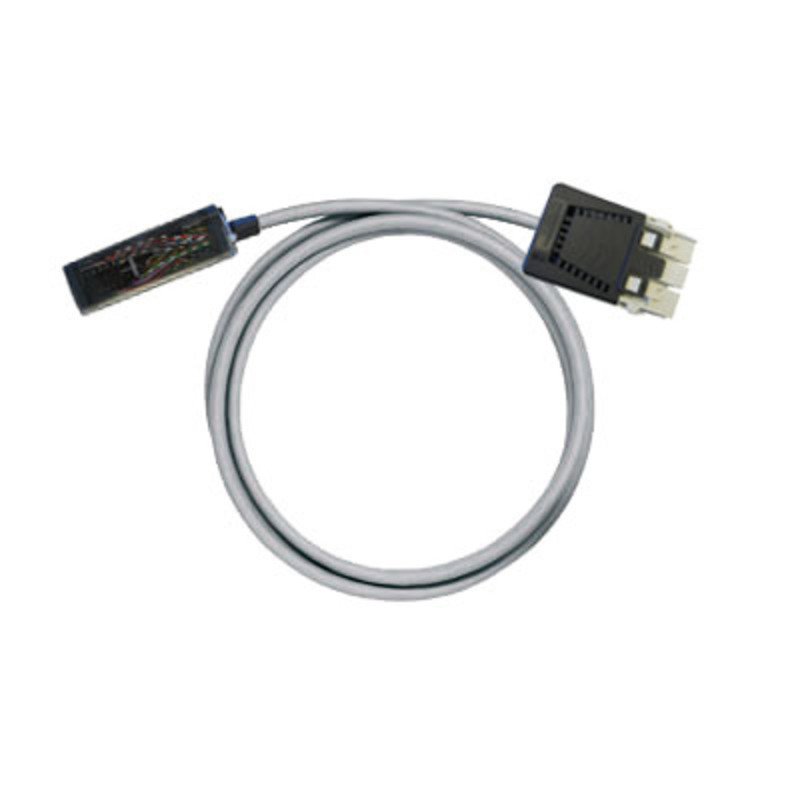 PAC-RX3I-RV36-V3-1M 7789696010 Drive Accessories & Cables