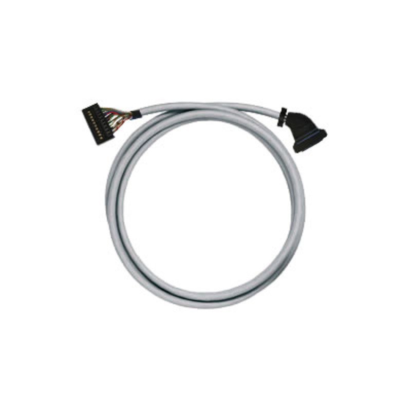 PAC-EMDV-HE20-V2-4M 7789702040 Drive Accessories & Cables