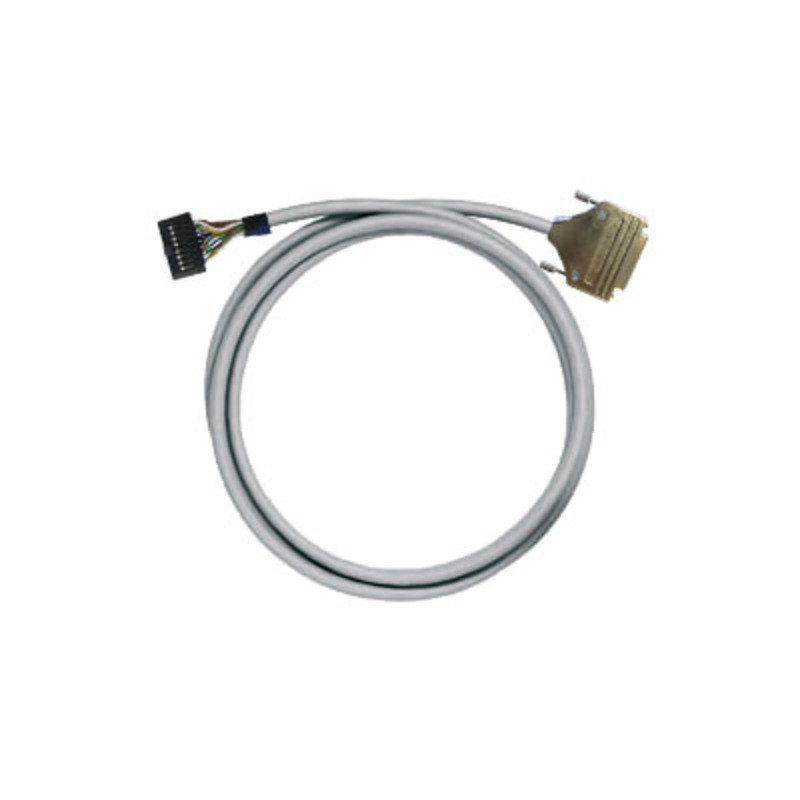 PAC-EMDV-SD25-V0-9M 7789704090 Drive Accessories & Cables
