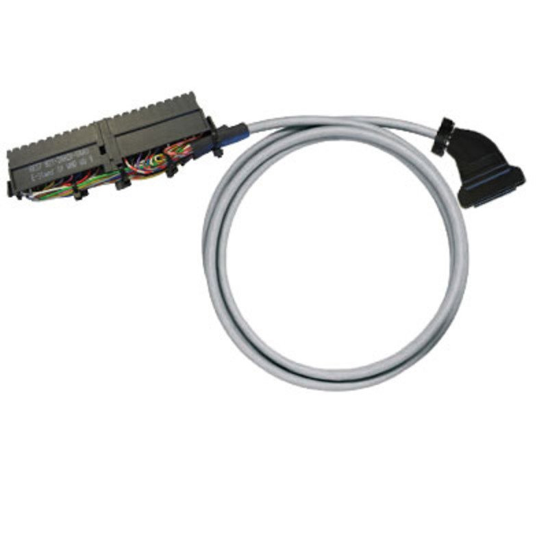 PAC-S300-HE20-V11-1M 7789730010 Drive Accessories & Cables