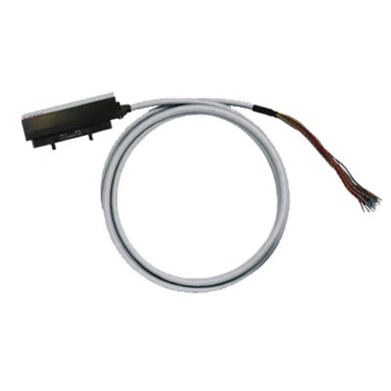 PAC-CTLX-UNIU-V1-0M5 7789733005 Drive Accessories & Cables
