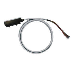 PAC-CTLX-UNIS-V1-5M 7789734050 Drive Accessories & Cables