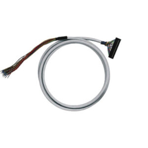 PAC-UNIV-HE40-F-1M5 7789756015 Drive Accessories & Cables