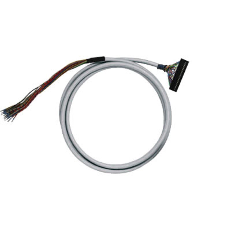 PAC-UNIV-HE40-F-3M 7789756030 Drive Accessories & Cables