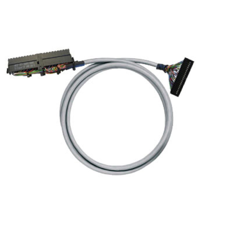 PAC-S300-HE40-S-V0-3M 7789759030 Drive Accessories & Cables