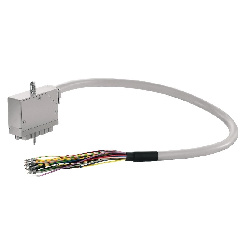 PAC-ELCO 56-F56-F-3M5 7789765035 Drive Accessories & Cables