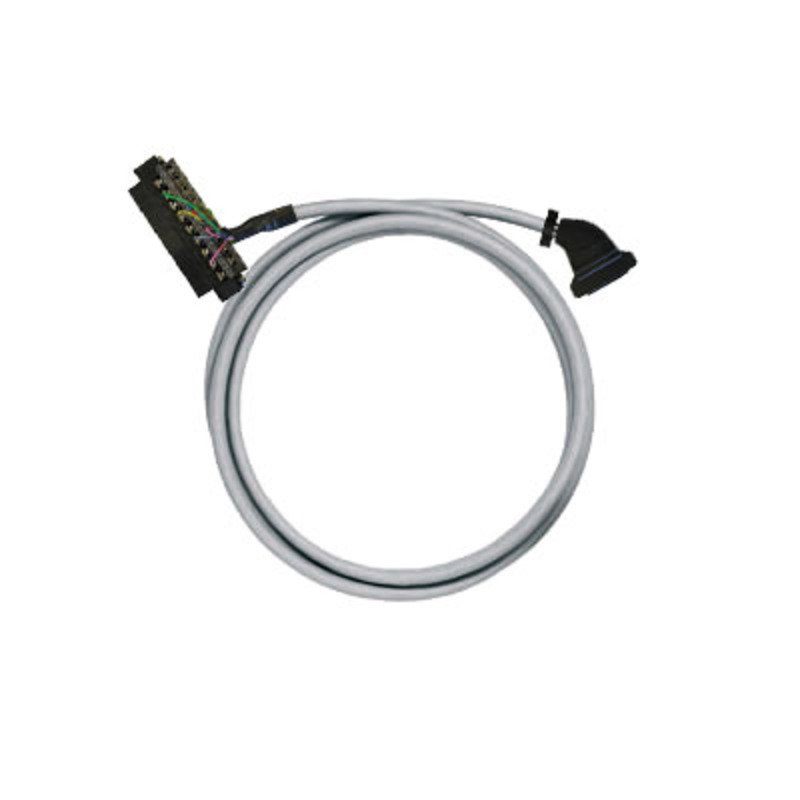 PAC-CMLX-HE20-V6-1M 7789770010 Drive Accessories & Cables