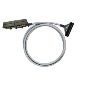 PAC-S300-HE40-V0-3M 7789778030 Drive Accessories & Cables