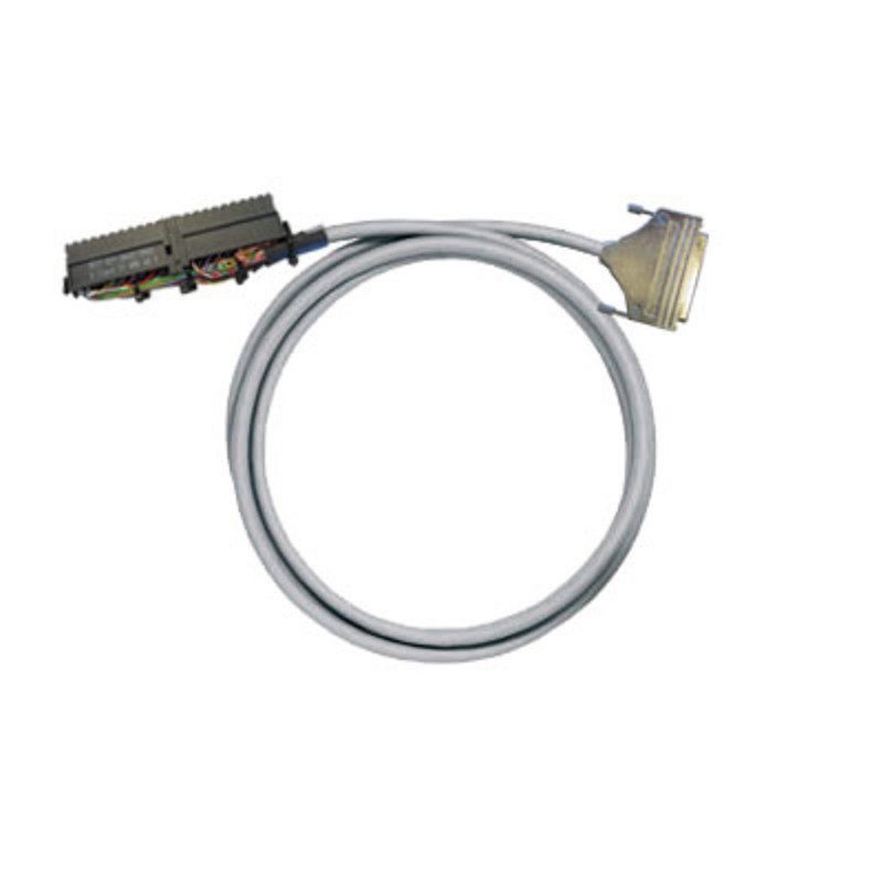 PAC-S300-SD37-V4-1M 7789781010 Drive Accessories & Cables