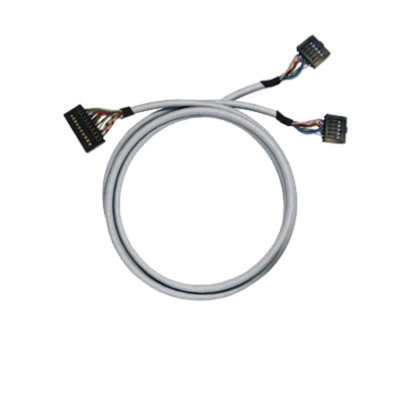 PAC-MFX3-HE10-V0-1M 7789791010 Drive Accessories & Cables