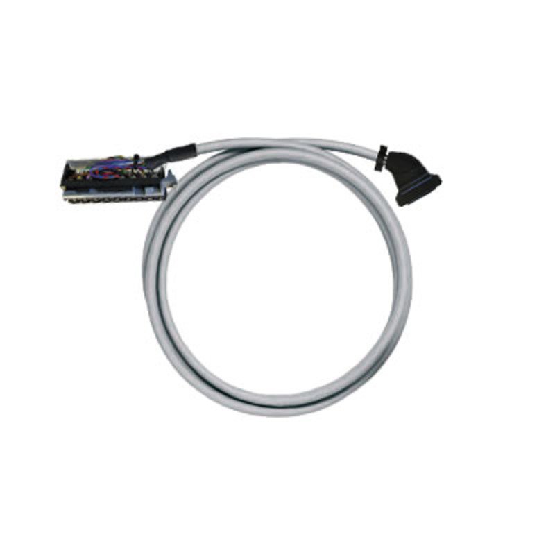 PAC-CJ1W-HE20-V12-5M 7789794050 Drive Accessories & Cables