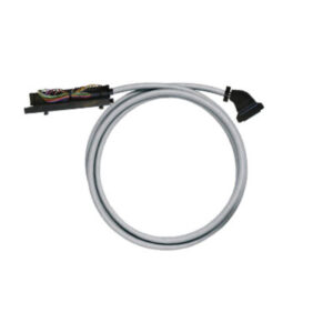 PAC-S300-HE20-S-V0-1M 7789801010 Drive Accessories & Cables