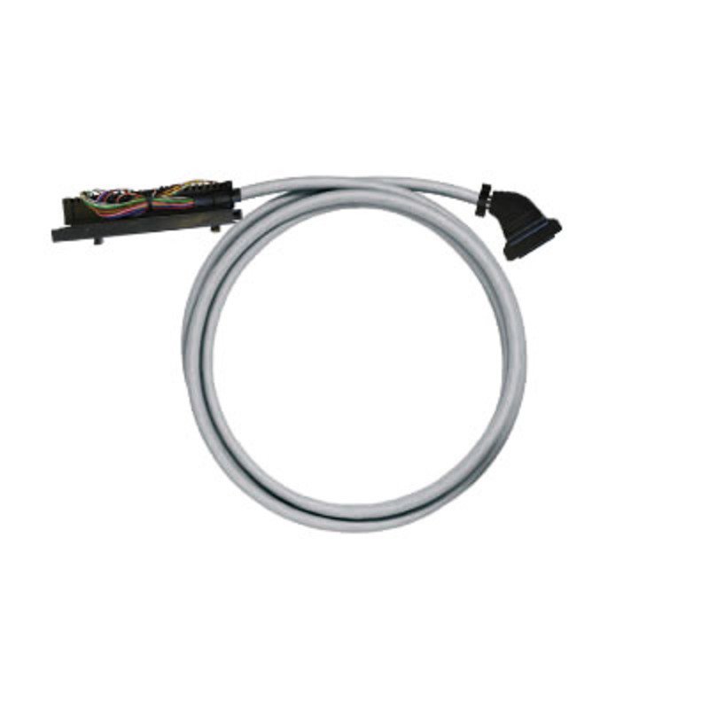 PAC-S300-HE20-S-V0-1M5 7789801015 Drive Accessories & Cables