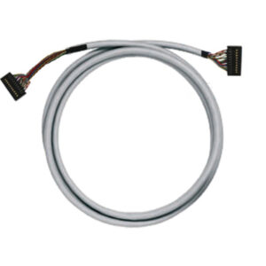 PAC-UNIV-HE20-FD1-2M5 7789806025 Drive Accessories & Cables