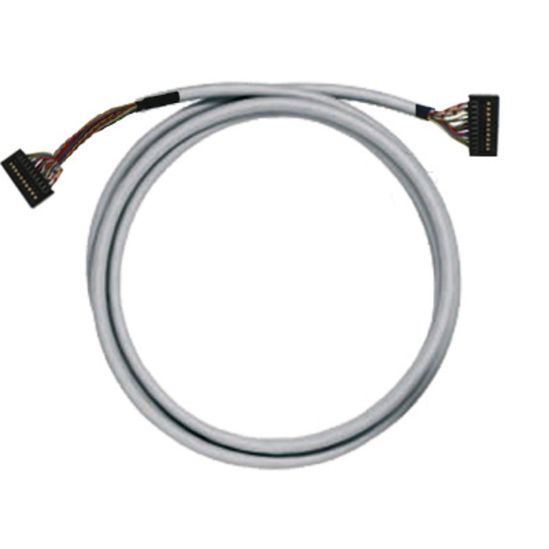 PAC-UNIV-HE20-FD1-2M5 7789806025 Drive Accessories & Cables