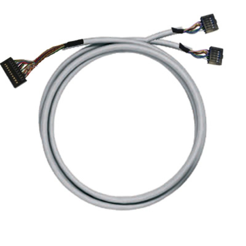 PAC-UNIV-HE40-FD1-3M 7789808030 Drive Accessories & Cables