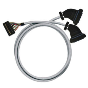 PAC-MICR-HE20-V3-1M 7789834010 Drive Accessories & Cables