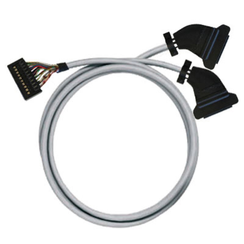 PAC-MICR-HE20-V3-1M 7789834010 Drive Accessories & Cables
