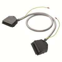 C300-32B-320B-2S-M50-30M 7789838300 Drive Accessories & Cables